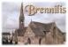 Brennilis